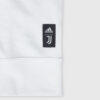 goods_20539_5_thumb5