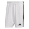 pants21_Shorts_White_GN5773_01_laydown
