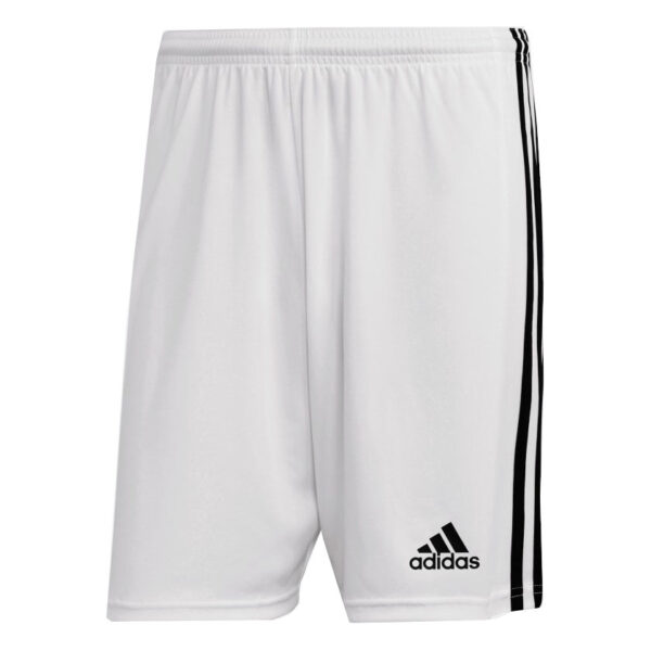 pants21_Shorts_White_GN5773_01_laydown
