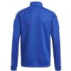 pol_pm_Bluza-adidas-SQUADRA-21-Training-Jacket-Junior-GP6457-166787_2 (1)