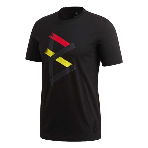 re_1593801373_belgium-garphic-tee-black-20-21