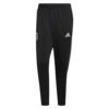 re_1624095463_juventus-presentation-pants-black