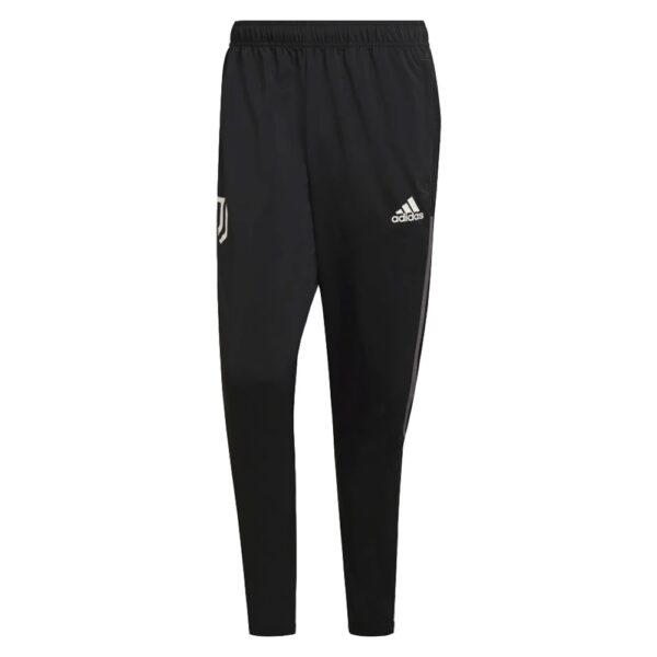 re_1624095463_juventus-presentation-pants-black