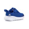 SS-21_adidas_fy3060_blue__4_ (1)