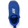 SS-21_adidas_fy3060_blue__6_ (1)