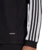 6eA7673E-2770-4007-B453-11cf3d703345_i-Muški-Sweatshirt-adidas-Squadra-21-Training-Top-Black-GK9562