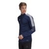 ADIDAS-TIRO21-TK-MOŠKI-ZGORNJI-DEL-TRENIRKE-0