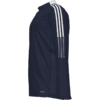 ADIDAS-TIRO21-TK-MOŠKI-ZGORNJI-DEL-TRENIRKE-2
