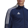 ADIDAS-TIRO21-TK-MOŠKI-ZGORNJI-DEL-TRENIRKE-3