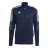ADIDAS-TIRO21-TK-MOŠKI-ZGORNJI-DEL-TRENIRKE-5
