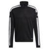 Adidas-Squadra-21-Training-Oberteil-BLACK-WHITE-1