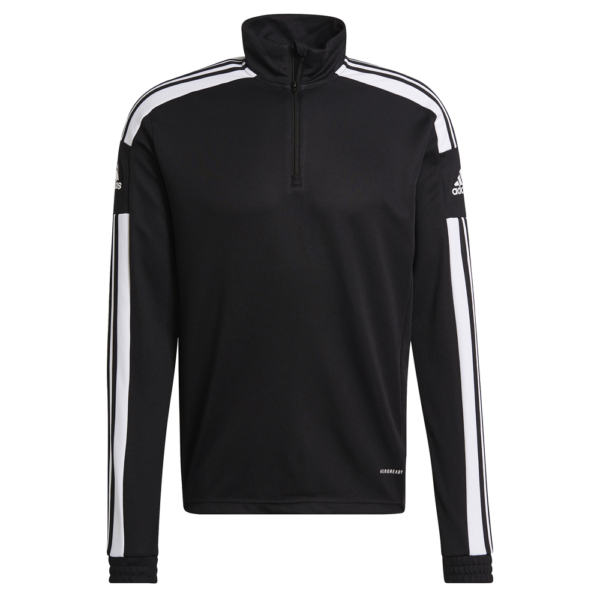 Adidas-Squadra-21-Training-Oberteil-BLACK-WHITE-1