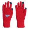 Arsenal_Gloves_Red_GU0093_01_standard