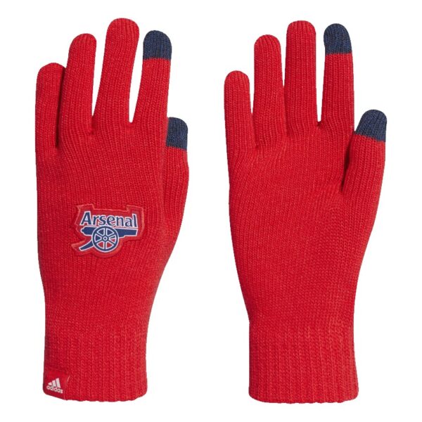Arsenal_Gloves_Red_GU0093_01_standard