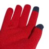 Arsenal_Gloves_Red_GU0093_41_detail_hover