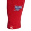 Arsenal_Gloves_Red_GU0093_42_detail