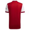 adidas-afc-h-jsy (1)