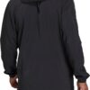 adidas-juve-pre-jacket-356069-gr2969