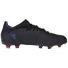 adidas-x-speedflow-3-fg-jr-fy3306-football-boots-black-black-1-790×790