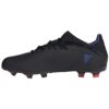 adidas-x-speedflow-3-fg-jr-fy3306-football-boots-black-black-1-790×790