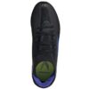 adidas-x-speedflow-3-fg-jr-fy3306-football-boots-black-black-2-790×790