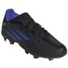 adidas-x-speedflow-3-fg-jr-fy3306-football-boots-black-black-3-790×790