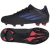 adidas-x-speedflow-3-fg-jr-fy3306-football-boots-black-black-790×790