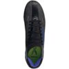 adidas-x-speedflow-3-fg-m-fy3296-football-boots-black-black-1-790×790