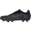 adidas-x-speedflow-3-fg-m-fy3296-football-boots-black-black-2-790×790