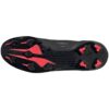 adidas-x-speedflow-3-fg-m-fy3296-football-boots-black-black-3-790×790