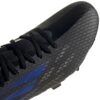 adidas-x-speedflow-3-fg-m-fy3296-football-boots-black-black-4-790×790