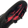 adidas-x-speedflow-3-fg-m-fy3296-football-boots-black-5-790×790