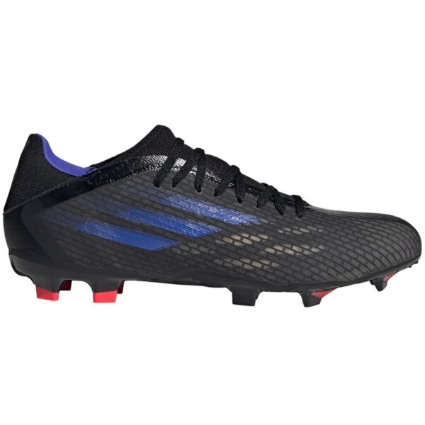 adidas-x-speedflow-3-fg-m-fy3296-football-boots-black-black-790×790