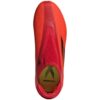 nogometne kopačke-adidas-x-speedflow-3-fg-ll-jr-fy3257-višebojno-crveno-1-790×790