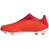 nogometne kopačke-adidas-x-speedflow-3-fg-ll-jr-fy3257-višebojno-crveno-2-790×790
