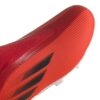 nogometne kopačke-adidas-x-speedflow-3-fg-ll-jr-fy3257-višebojno-crveno-3-790×790