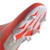 nogometne kopačke-adidas-x-speedflow-3-fg-ll-jr-fy3257-višebojni-crveni-4-790×790