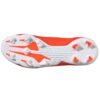 nogometne kopačke-adidas-x-speedflow-3-fg-ll-jr-fy3257-višebojni-crveni-5-790×790