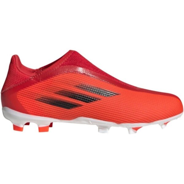 nogometne kopačke-adidas-x-speedflow-3-fg-ll-jr-fy3257-višebojno-crveno-790×790
