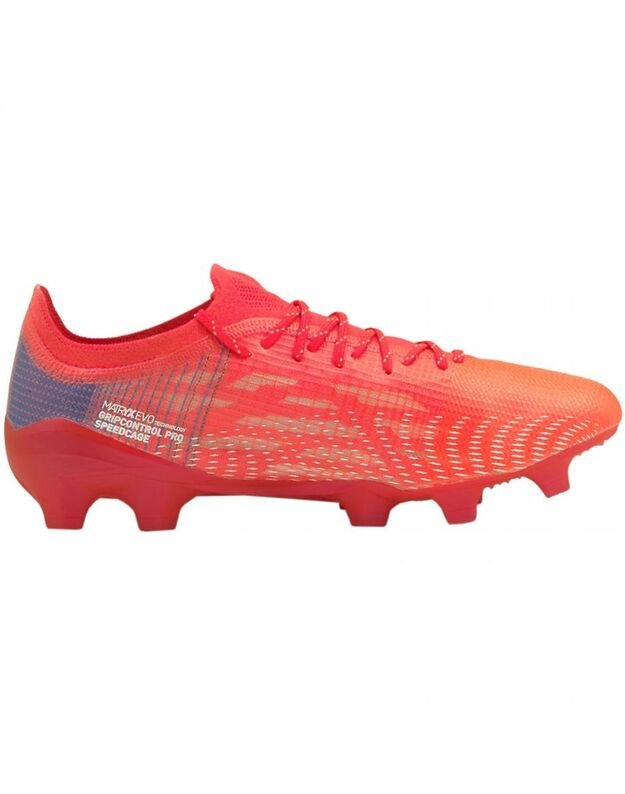 PUMA ULTRA 1.3 FG / AG- ADULT SHOES - GolgeterShop