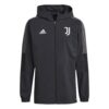jv-x02215