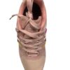 Rose3