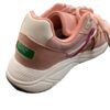 Rose5