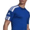 t-shirt-adidas-squadra-21-jsy-m-gk9154_4c5ec505a235e7358ef4d973f7f55d6e-750x1000_0