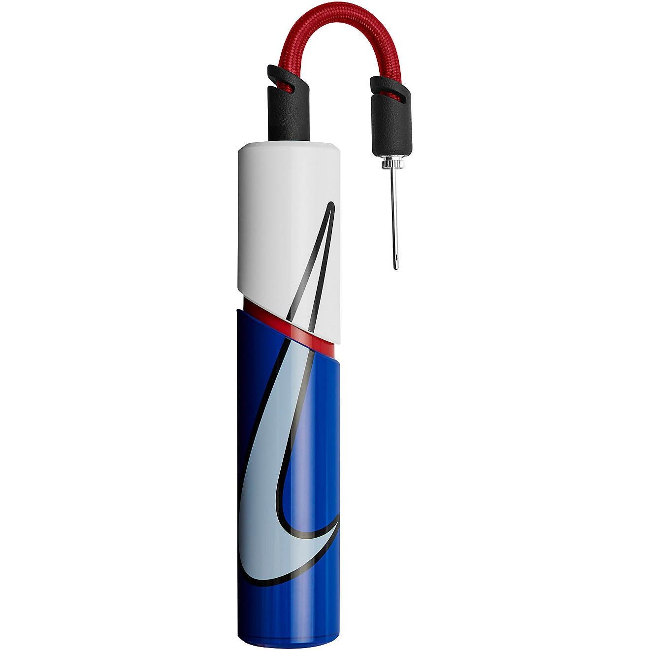 essential ball pump nike