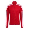 ADIDAS-SQUADRA21-TR-JKT-MUŠKE-GORNJE-TRENIRKE-1