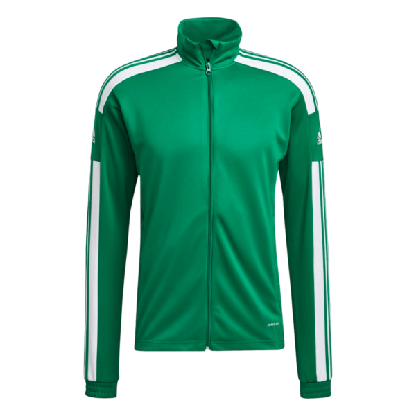 ADIDAS-SQUADRA21-TR-JKT-MEN’S-SWEATSHIRT-TOP-1-Photoroom (1)
