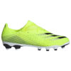 Adidas-X-Ghosted-2-MG-SYELLO-FTWWHT-ROYBLU-1