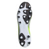 Adidas-X-Ghosted-2-MG-SYELLO-FTWWHT-ROYBLU-2