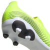 Adidas-X-Ghosted-2-MG-SYELLO-FTWWHT-ROYBLU-3